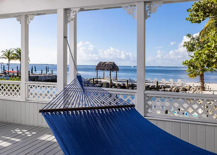 Amoray Dive Resort